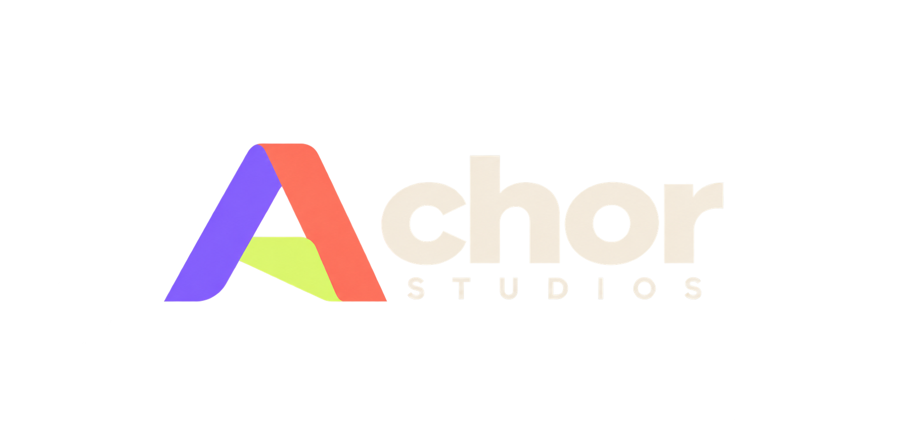Achor Studios
